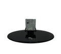 Element ELDFW322 TV Stand/Base