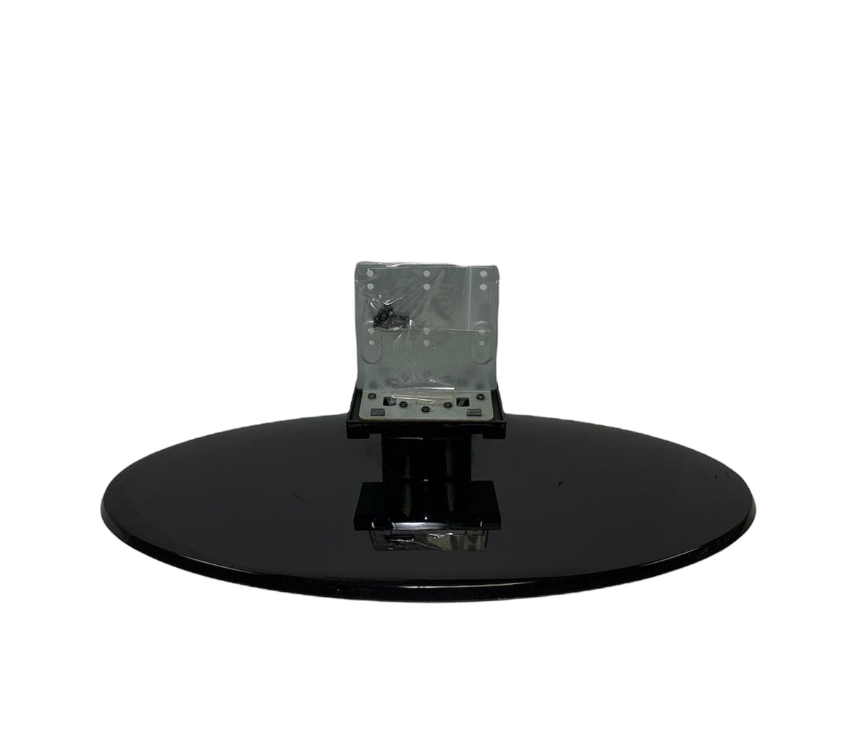 Element ELDFW322 TV Stand/Base