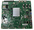 Vizio 3647-0602-0150 (0171-2272-4314) Main Board for E472VLE