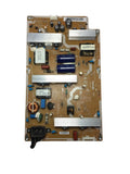 Samsung BN44-00440A (I40F1_BDM) Power Supply Unit