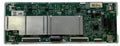 Samsung BN44-01046A VSS LED Board