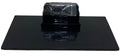 Sansui SLED3900B TV Stand/Base