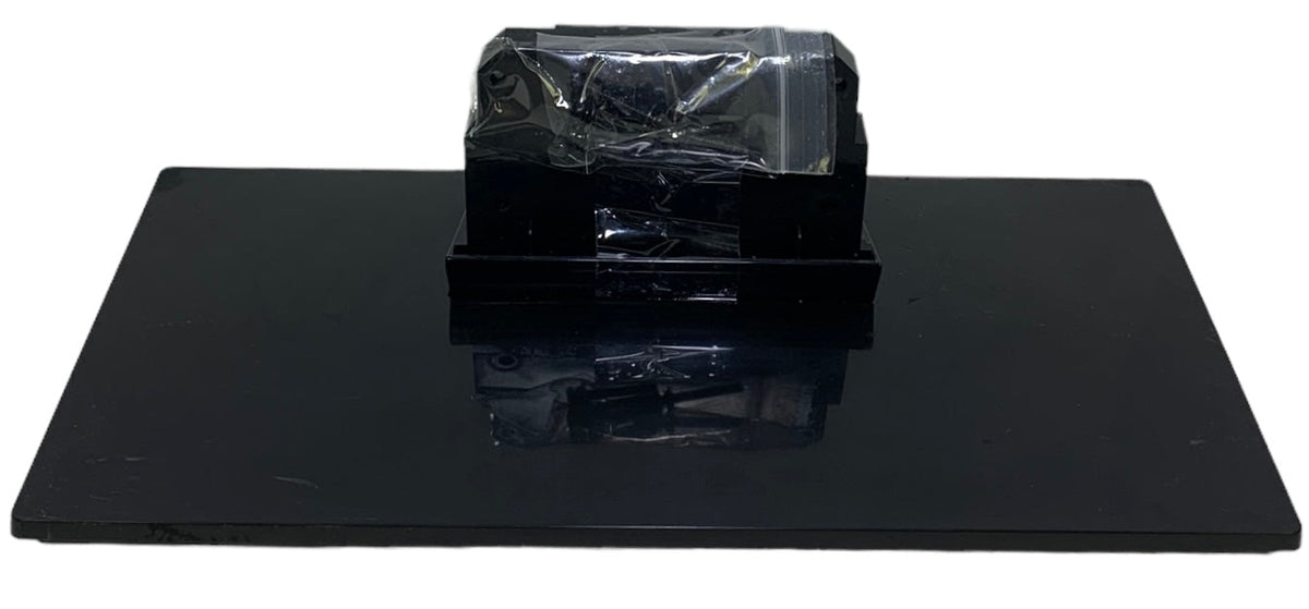 Sansui SLED3900B TV Stand/Base