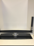 Philips 42PFL7432D/37 TV Stand/Base