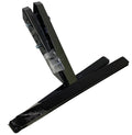 Sony XR-65A90J TV Stand/Base/Legs