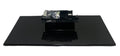 Samsung LN40A750R1F TV Stand/Base