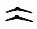Sharp LC-40Q3000U TV Stand/Base