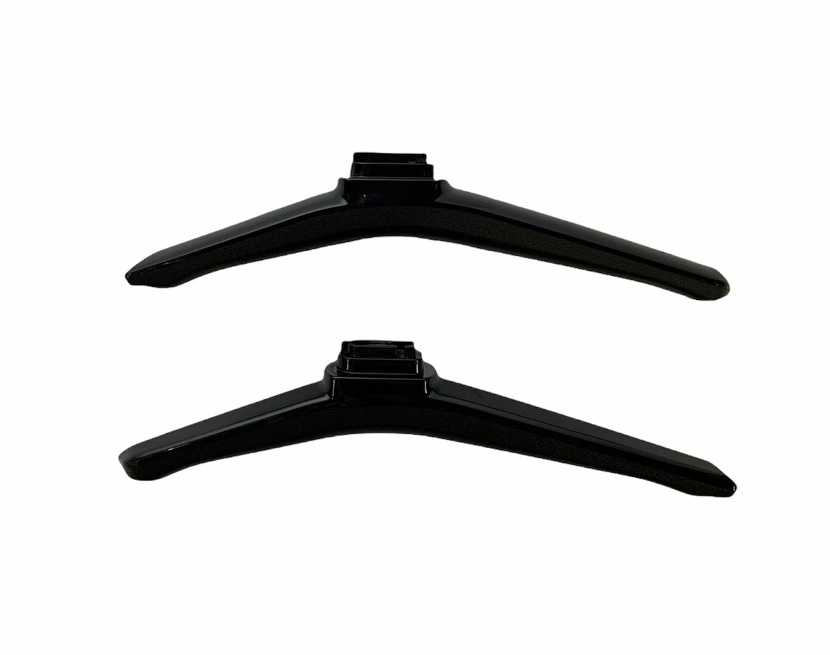 Sharp LC-40Q3000U TV Stand/Base