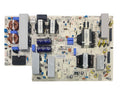 LG EAY64510601 Power Supply OLED55C7P-U.BUSYLJR