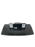 Vizio 3647-0042-0334 Stand for SV470XVT1A