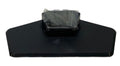 Magnavox 19MF338B/27 TV Stand/Base