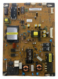 LG EAY62608902 (EAX64744201) Power Supply / LED Board 47LM6700-UA