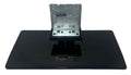 Westinghouse VR-3236 Stand/Base