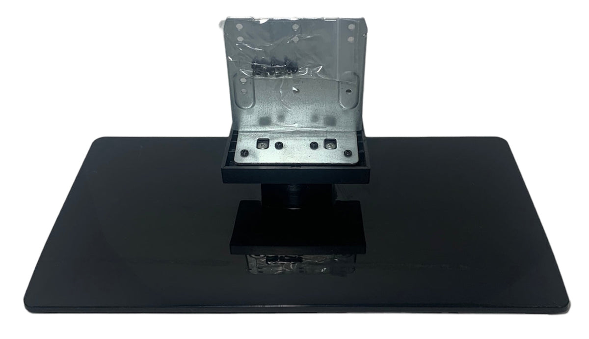 Westinghouse VR-3236 Stand/Base