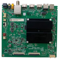 TCL 30800-000446 40-R51MT7-MAA2HG Main Board for 55S446