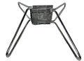 Vizio M65-E0 / M65-D0 TV Stand/Base