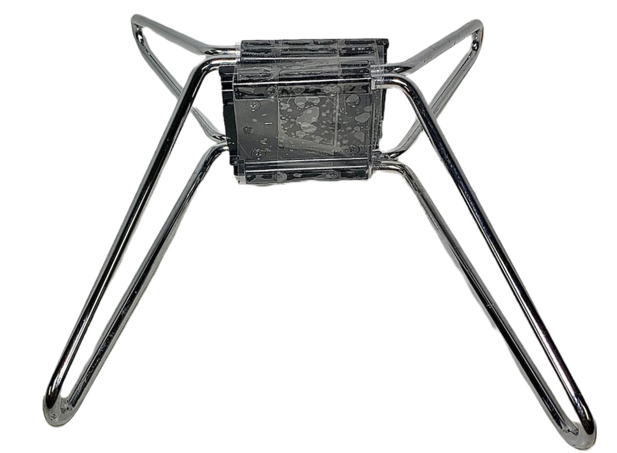 Vizio M65-E0 / M65-D0 TV Stand/Base