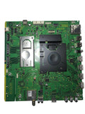 Panasonic TXN/A1NVUUS (TNPH0915AB) A Board