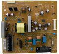 Vizio ADTVDL621XX04Q Power Supply / LED Board E320-A1