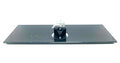 Toshiba 32SL400U TV Stand/Base
