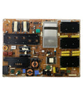 Samsung BN44-00306A (SL4613F2) Power Supply Unit