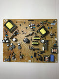 Emerson A3AQ0MPW-002 Power Supply for LF461EM4