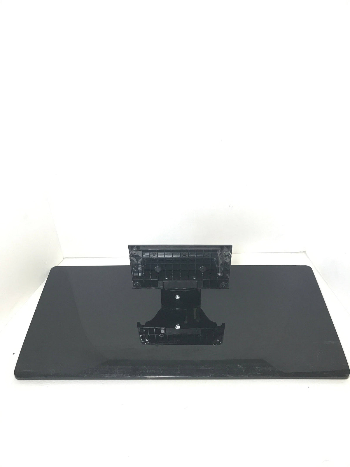 Seiki SE48FY25 TV Stand/Base