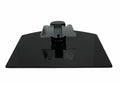 Sony KDL-55HX800 TV Stand/Base