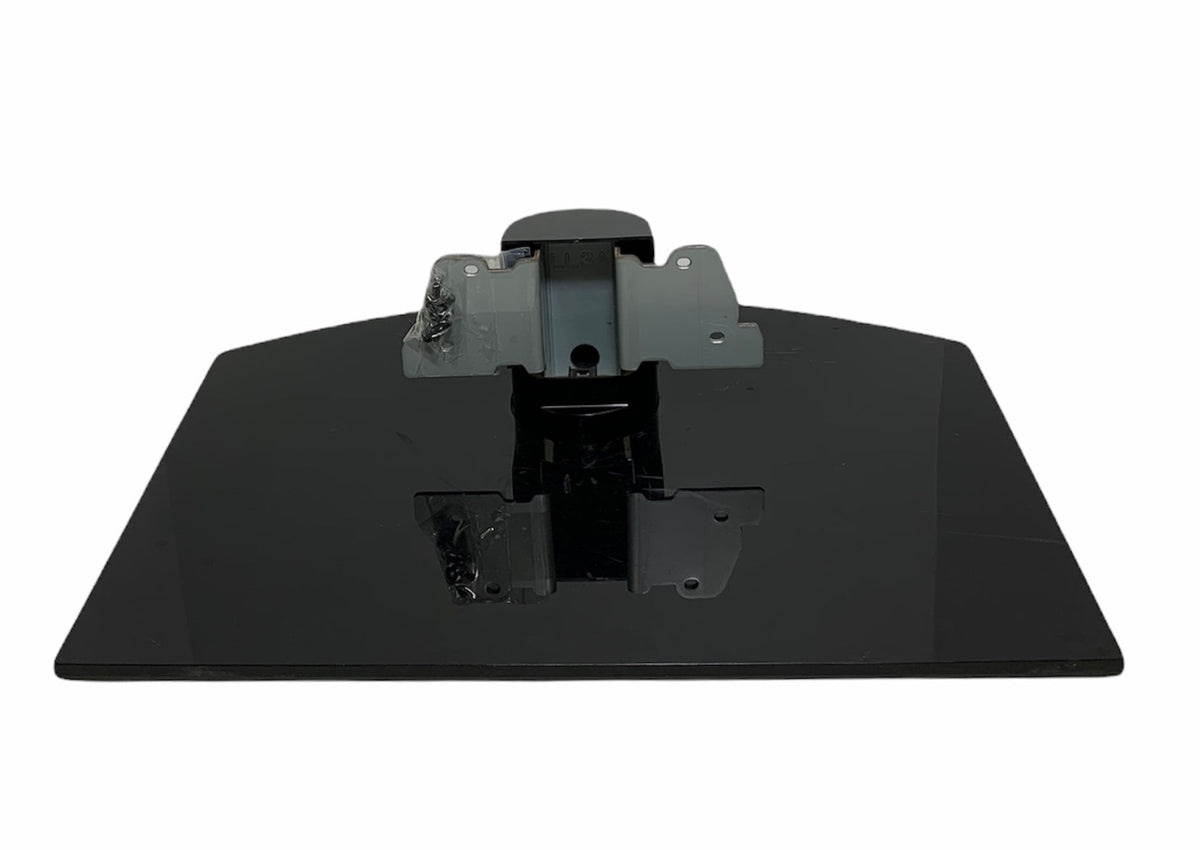 Sony KDL-55HX800 TV Stand/Base