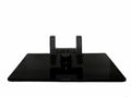 Insignia NS-55L260A13 TV Stand/Base