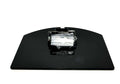 Sony KDL-22EX308 TV Stand/Base