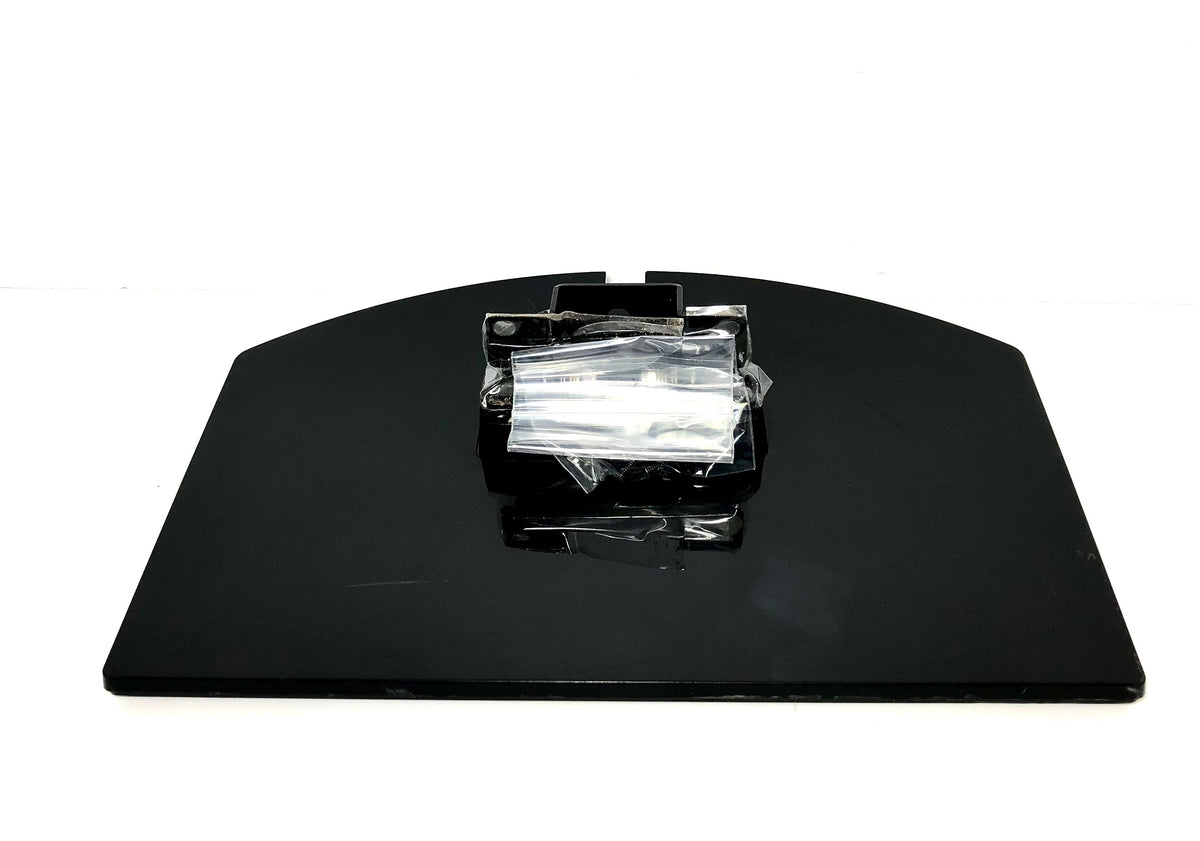Sony KDL-22EX308 TV Stand/Base