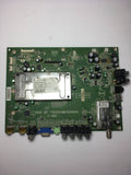 Vizio CBPFTQ9CBZK066 Main Board for VA26LHDTV10T