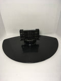 LG AAN36676503 Stand for 50PG20-UA