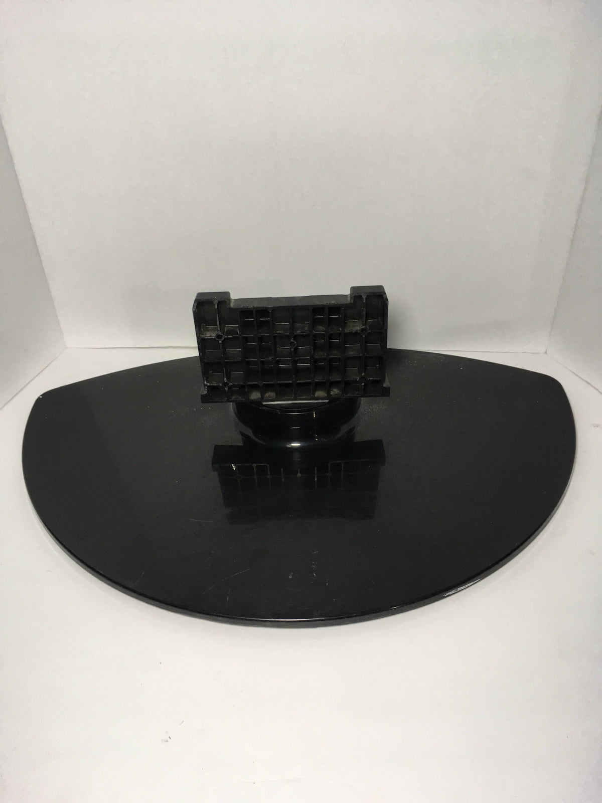 LG AAN36676503 Stand for 50PG20-UA
