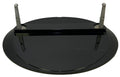Panasonic TC-P46G10 TV Stand/Base