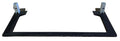 Sony KD-70X690E TV Stand/Base