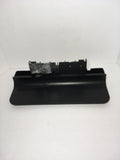 Sanyo DP26746 Stand