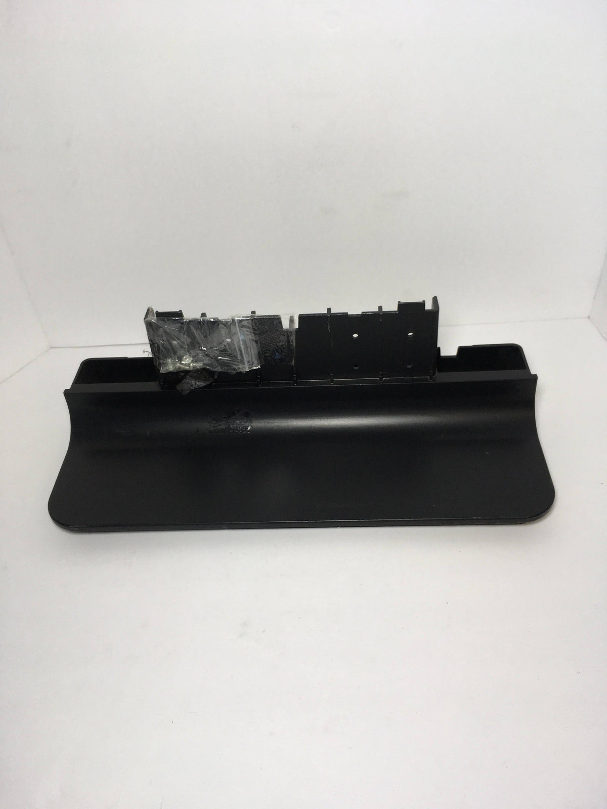 Sanyo DP26746 Stand