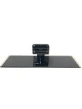 Sanyo DP39D14M / DP39D14-00 TV Stand/Base