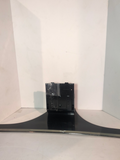 Samsung UN65HU7250F TV Stand/Base