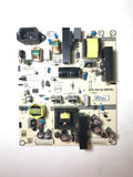NEC ADTVB2412QBG Power Supply for E322