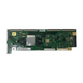 LG 6871L-6275D 6871L-6275C T-Con Board