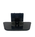 LG 60LN5600-UB TV Stand/Base