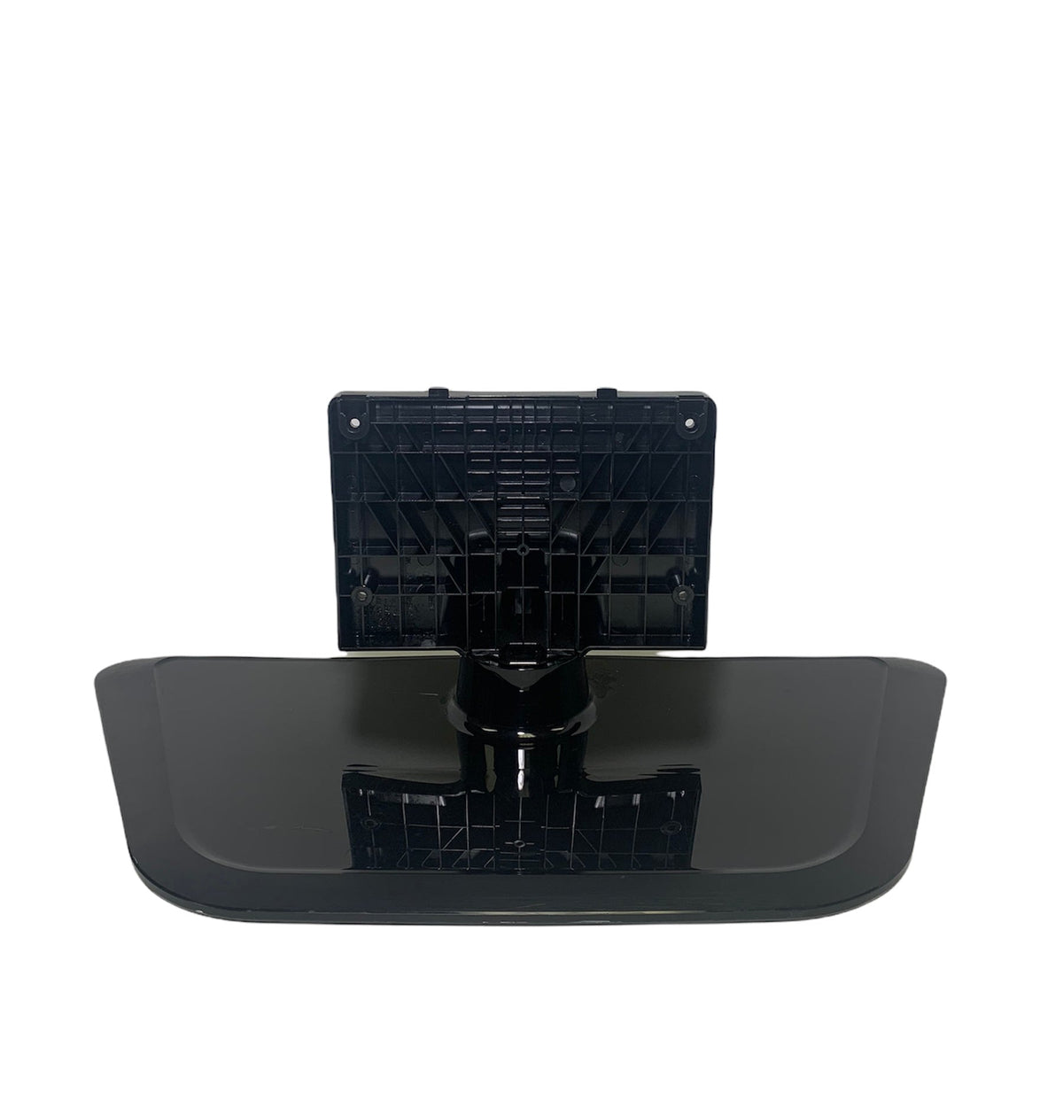 LG 60LN5600-UB TV Stand/Base