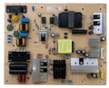 Vizio PLTVMM181XAC2 Power Supply Board