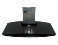 Digital Lifestyles WT323 TV Stand/Base