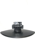 Samsung LN-S2641D TV Stand/Base
