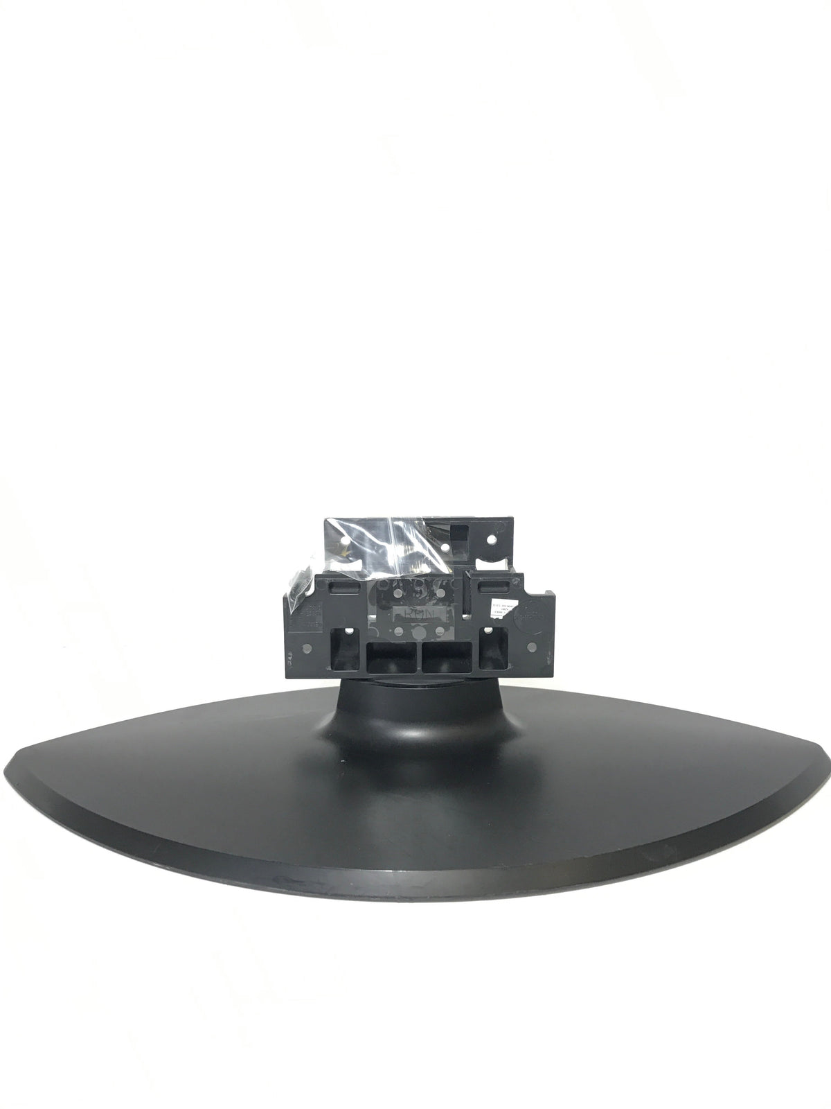 Samsung LN-S2641D TV Stand/Base