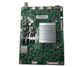 Vizio 756TXJCB02K014 Main Board for V585-G1 (LTMHQRAV Serial)